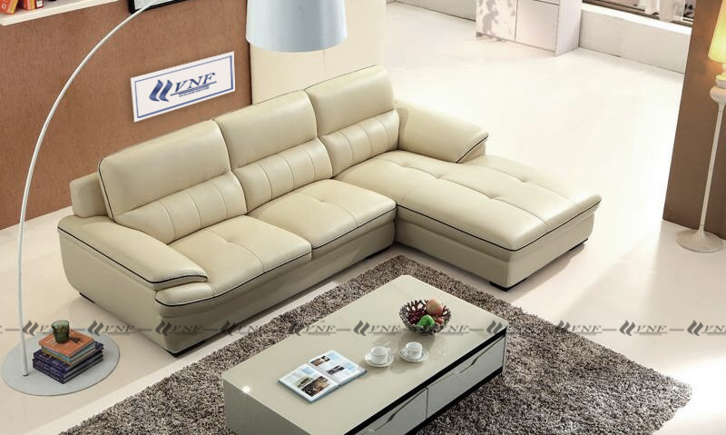 Sofa chung cư